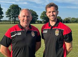 Image result for Frome Rugby Football Club