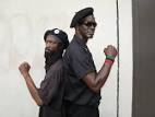Resigning DOJ Attorney Worried about “Violent,” “Criminal” Black ...