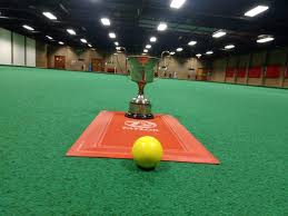 Image result for Century Indoor Bowls Club