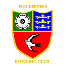 Image result for Walkington Bowling Club