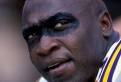 John Randle, NFL Legend and