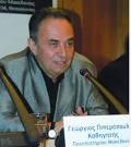 η δήθεν “χρυσή”, ηλικία.