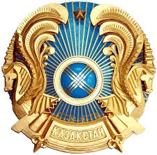 images?q=tbn:ANd9GcTkjHQePeOrG0wWUy-RHyNVdLDHPlnuaZej4XzM0RjRHBPQoEho