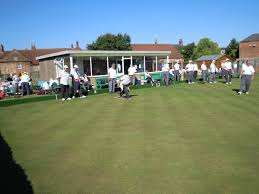 Image result for Burbage Bowling Club