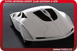 Image result for Tatra 903