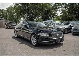 Image result for Ebony Black 2013 Jaguar