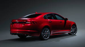 Image result for Ultra Blue 2015 Jaguar