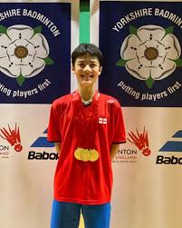 Image result for Wimbledon Racquets & Fitness Club Badminton Club