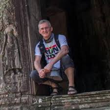 Image result for Southport Junior Badminton Club