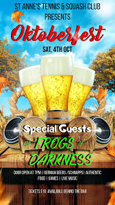 Image result for St Annes Tennis & Squash Club