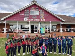 Image result for Falkland Cc, Berks