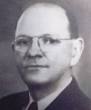 Herbert Bradshaw, Sr. – 1986. Members of Waycross Ware County Sports Hall of ... - images?q=tbn:ANd9GcTkjbFqQa2grxyDjwTrFukU8eYYkS63QCeAP7DIEzqmUg6nN986iIH6bA