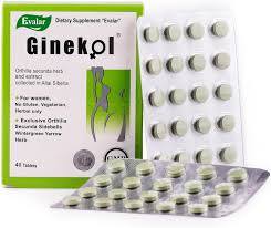 Attēlu rezultāti vaicājumam “Orthilia secunda”