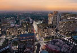 Image result for Hammersmith Gc