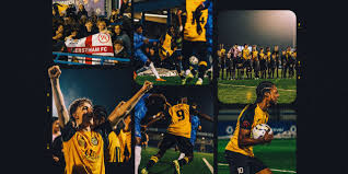 Image result for Merstham Football Club