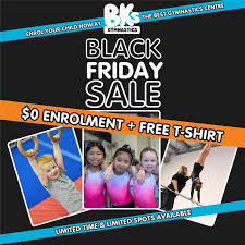 Image result for Blandford Forum Gymnastics & Kanga Club