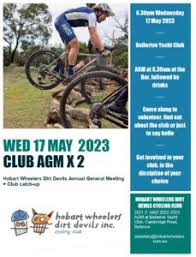 Image result for Clarence Wheelers Cycling Club