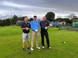 Image result for Ravenspark Golf Club