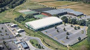 Image result for Multisports Guildford