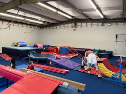 Image result for Tumble Tots (Weybridge)