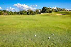Image result for Broadwater Park Golf Club
