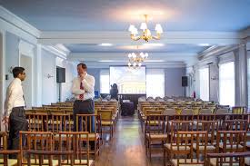 Image result for Century Indoor Bowls Club