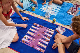 Image result for Bath Backgammon Club