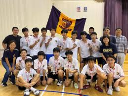 Image result for Independents Badminton Club