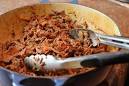 Recipe: Barbacoa « The Brown Bag
