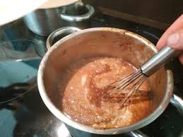 Image result for carobella