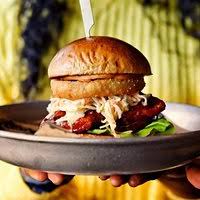 Image result for North Oxfordshire Mac