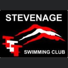 Image result for Stevenage Aqualine SSC