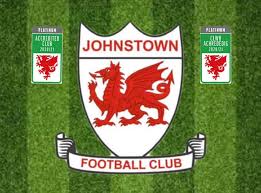 Image result for Johnstown Bowling Club