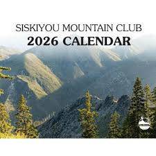Image result for Southern Trekking and Mountaineering Club
