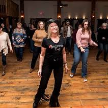 Image result for Eazystompers Line Dance Club
