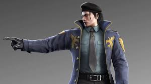 「セルゲイ・ドラグノフ」の画像検索結果