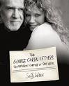 memoir by Sally Wade,