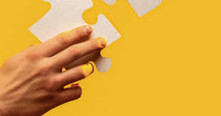 Bildergebnis für seo karten image