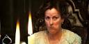 For the Beauty of the Earth: Pride and Prejudice (2005): A Review