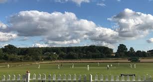 Image result for Rowledge Cc