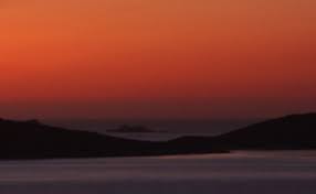 Image result for Isles Of Scilly Golf Club