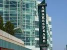 Chicago Shakespeare Theater on Navy Pier - Chicago - Reviews of ...