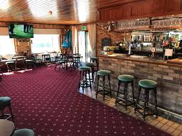 Image result for Connaught Club