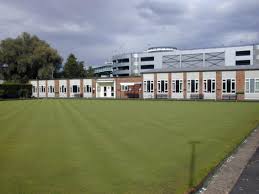 Image result for Ashford Bowls Club, Middlesex