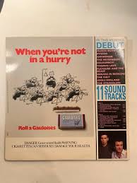 Image result for linux-beast-magazine