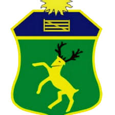 Image result for Broxbourne Hockey Club