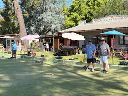 Image result for Lambourn Bowls Club