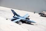 File:RSAF Tornado ADV.JPEG - Wikipedia, the free encyclopedia