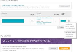 Image result for And a code to remove.
