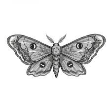 Attēlu rezultāti vaicājumam “Saturniidae”